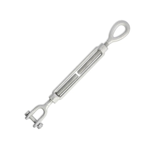 Turnbuckle