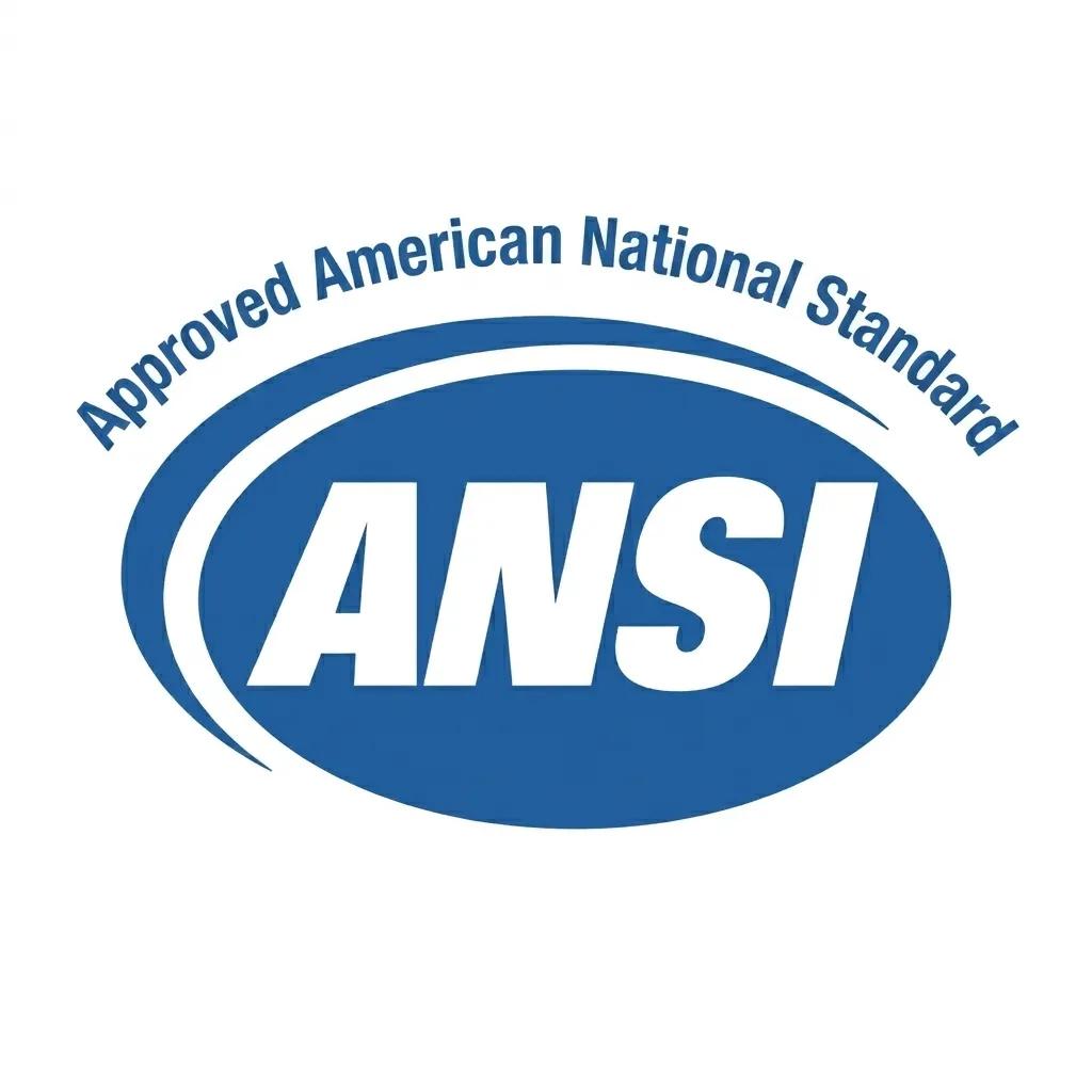 ANSI