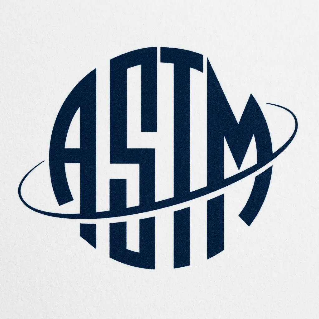 ASTM