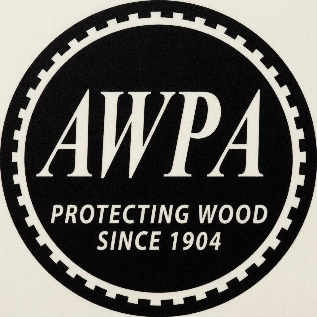 AWPA