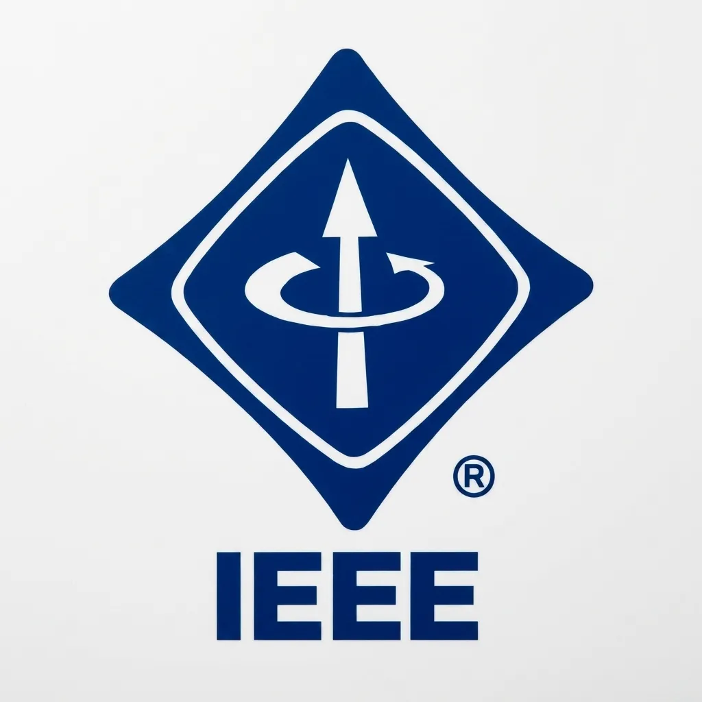 IEEE